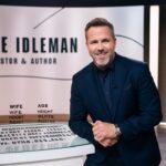 Kyle Idleman Salary, Net Worth, Wife, Age, Height, Professional Life And More