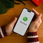 LogicalShout Updates: Latest WhatsApp Features & Changes