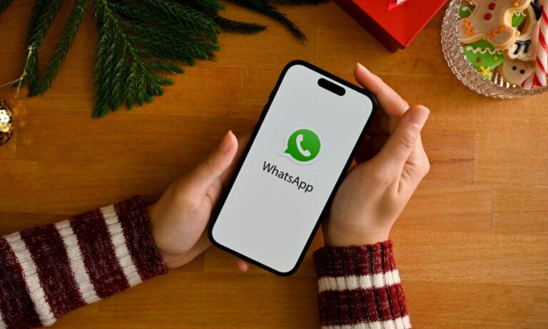 LogicalShout Updates: Latest WhatsApp Features & Changes