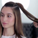 Best Hair Stylist Los Angeles Morgan Zakarin: Complete Guide