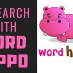 WordHippo 5 Letter Words: The Ultimate Guide to Finding Words Easily